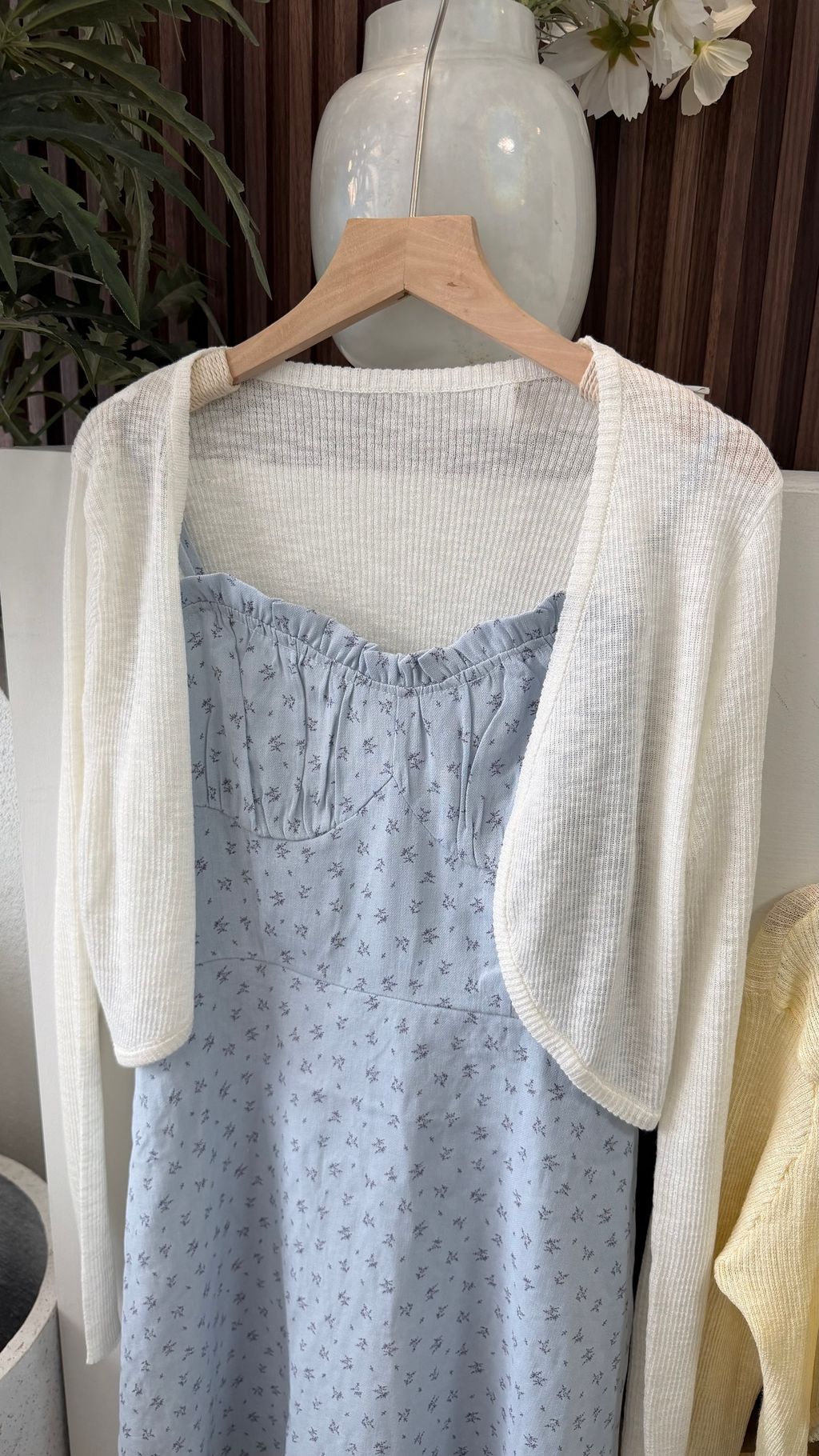 image_9BAE4F2A-0B82-496C-9CA5-44FC9808BA3B_1773965291