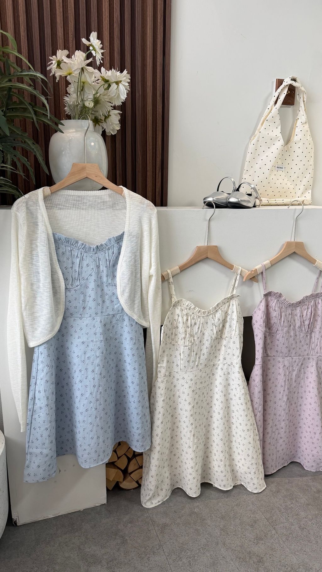 image_62D72214-2142-44B2-B63E-BDDD372F0D92_1773965291