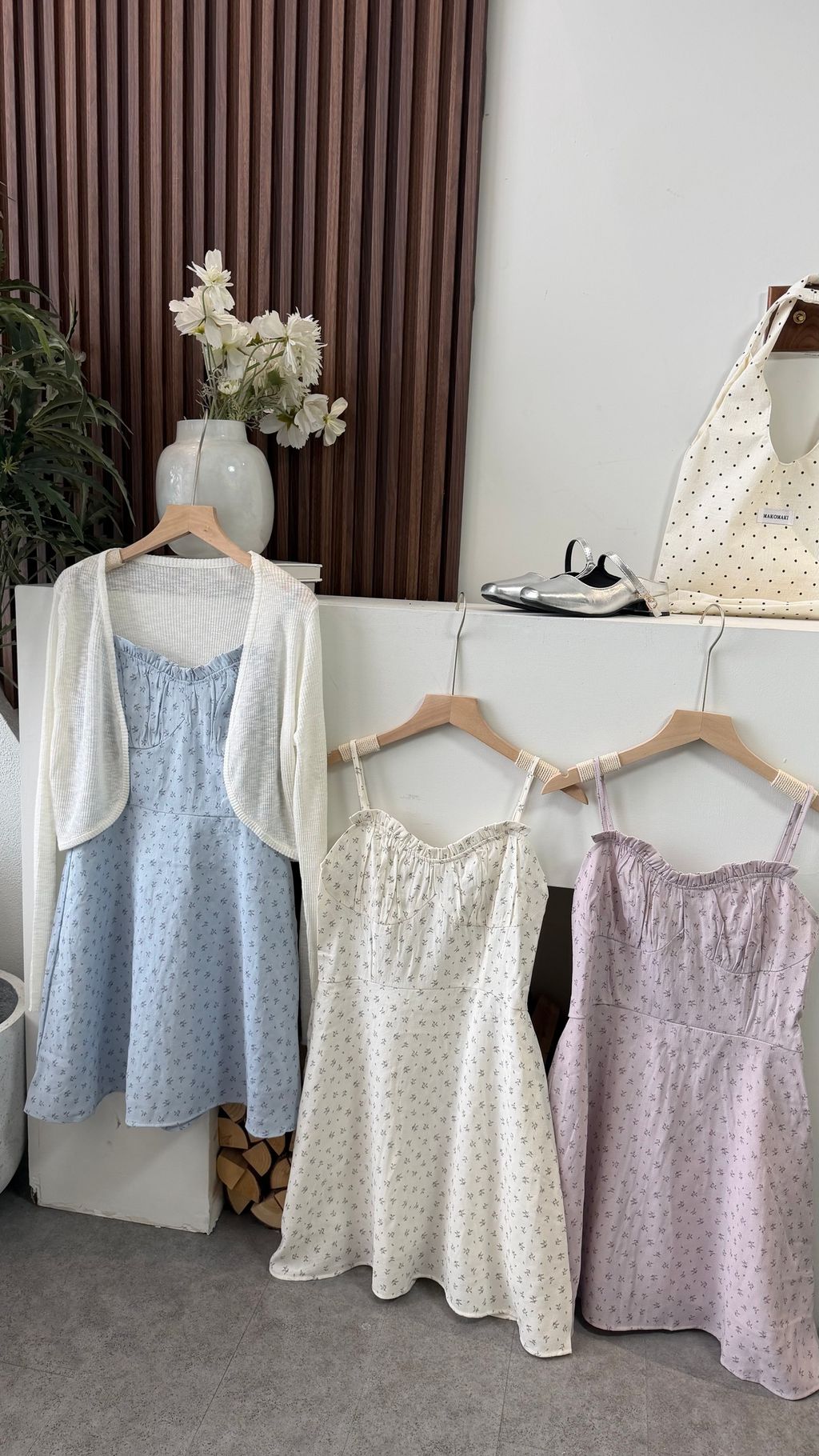 image_BBBA752A-F10C-4E7C-85BC-962EEBA1E580_1773965521