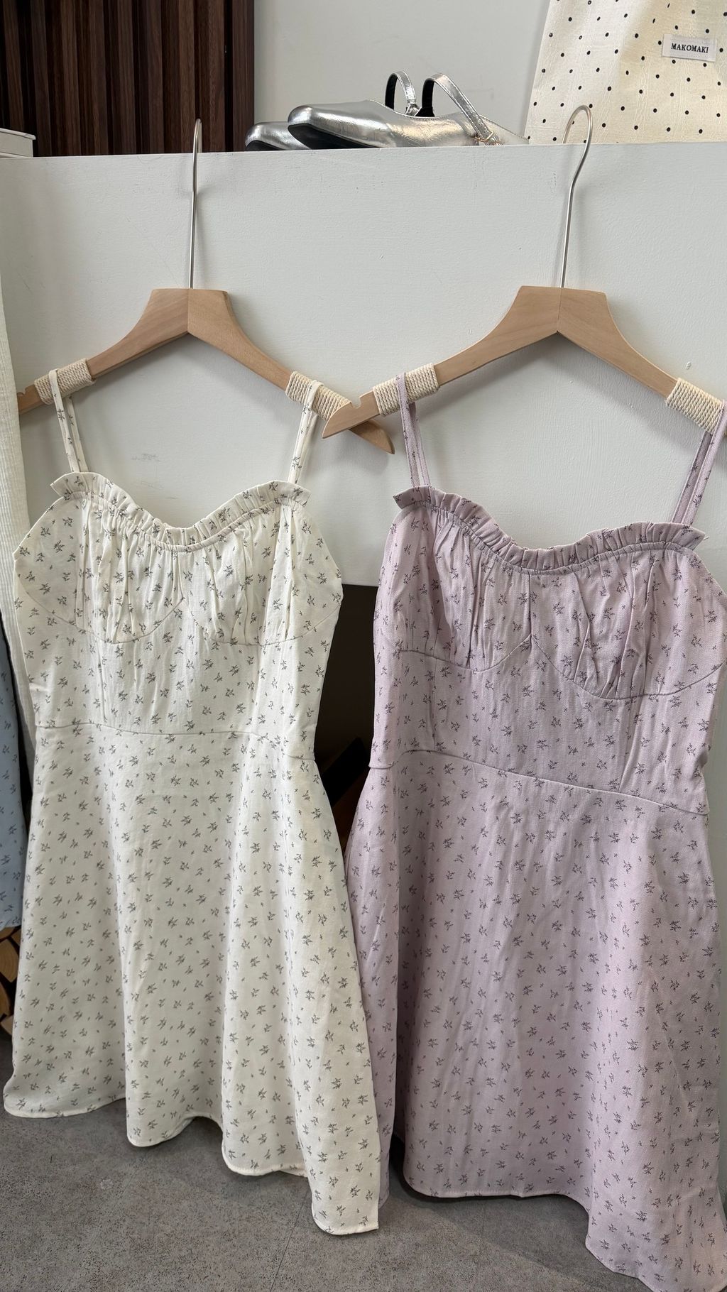 image_0D4F4BC3-8B7A-4BE2-9E33-D5E793E4D5FA_1773965521