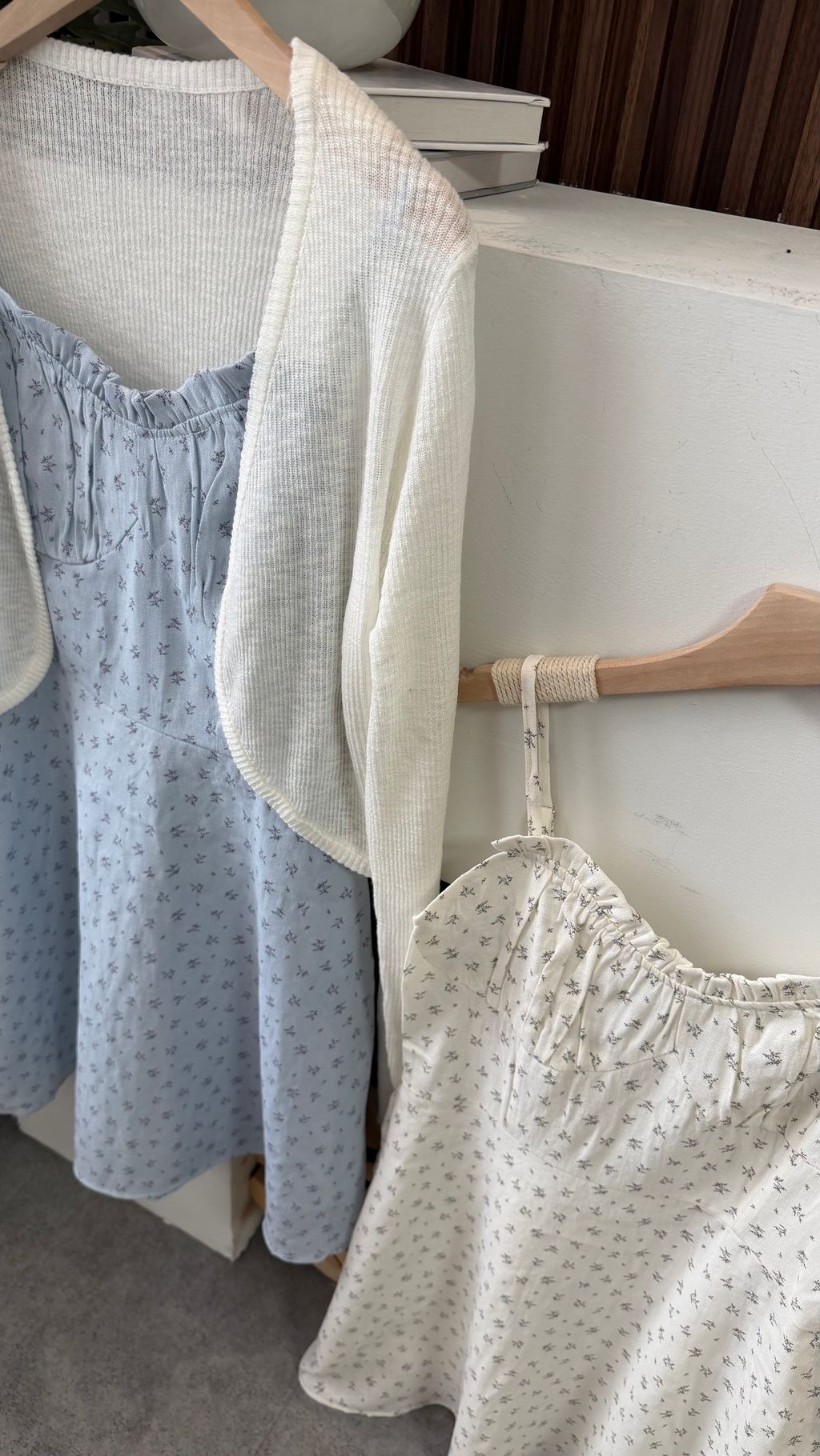 image_9C141C12-6BC2-4534-8848-39645326F838_1773965521