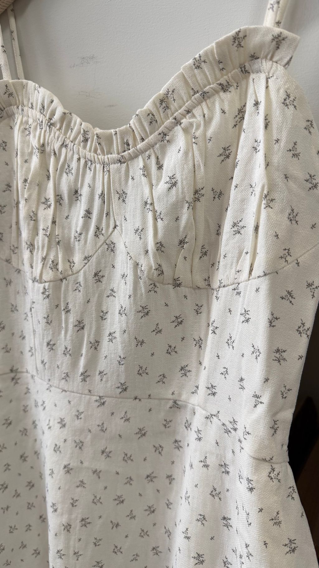 image_D4786330-873B-4ED3-92FC-F816B51FDAE5_1773965521