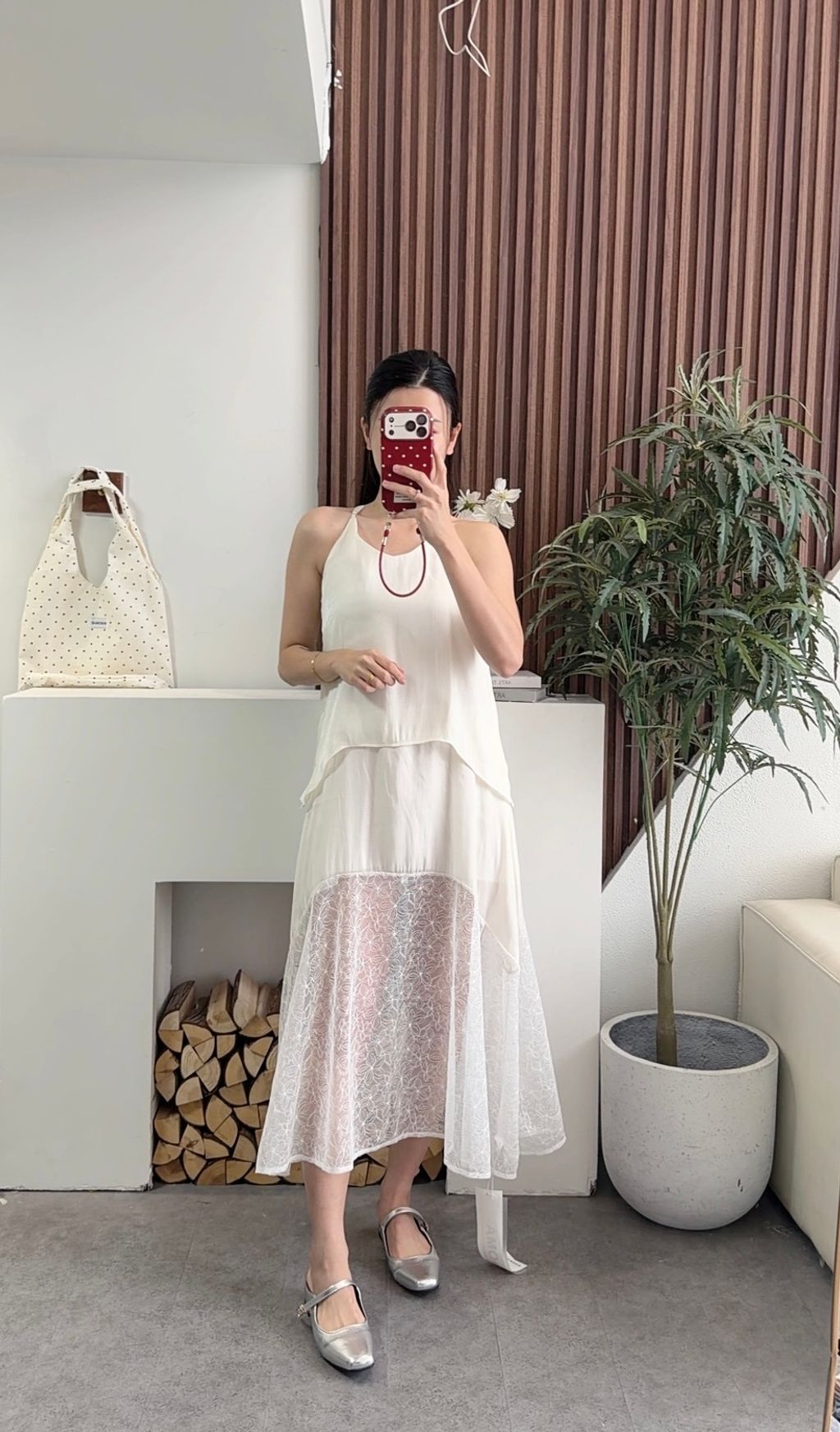 image_131509B5-9E4D-41A0-A3B6-21725D160BD6_1773984385