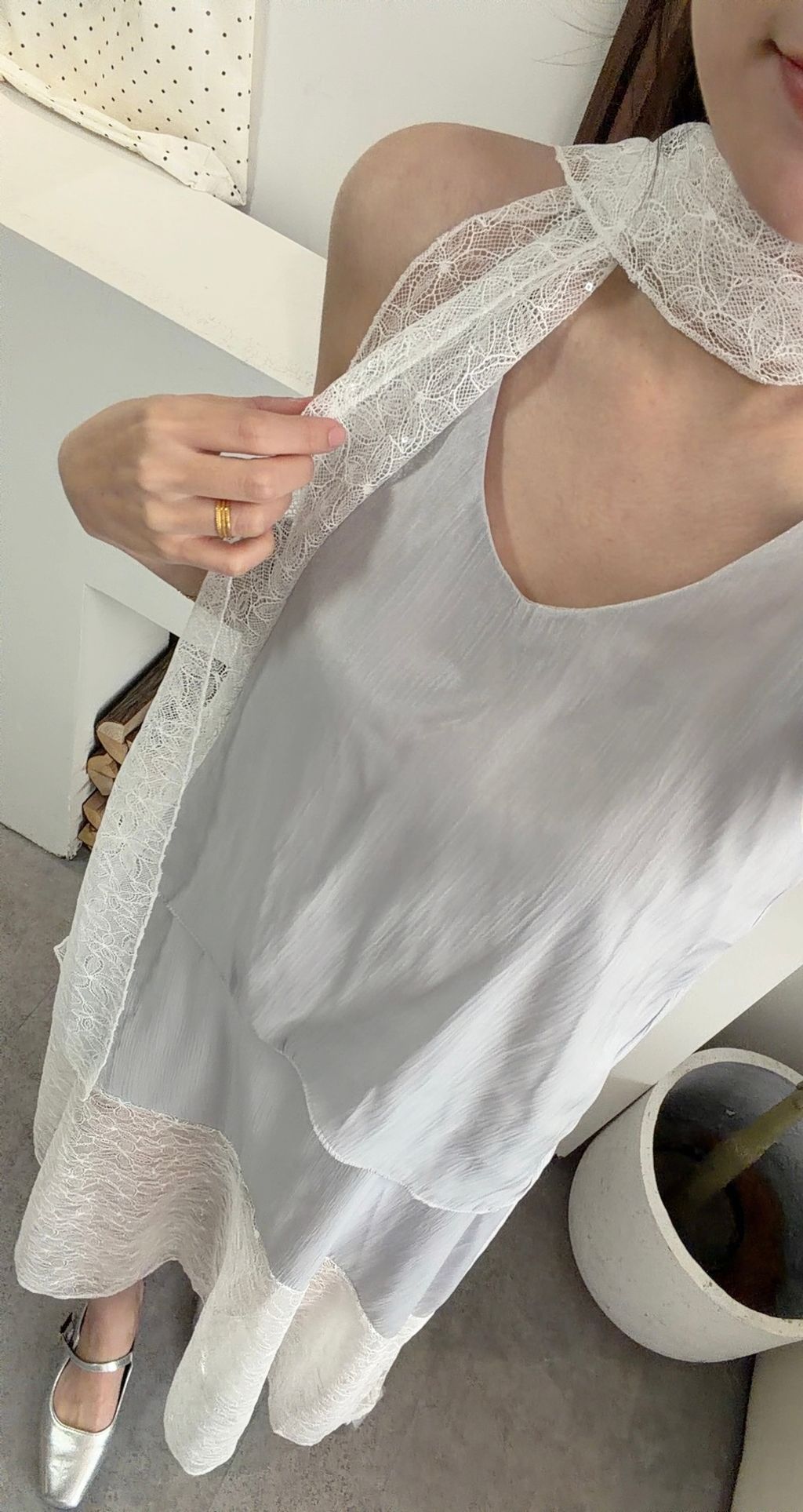 image_FC0BA751-A91A-4BDC-A68D-1690276B5EB0_1773984385