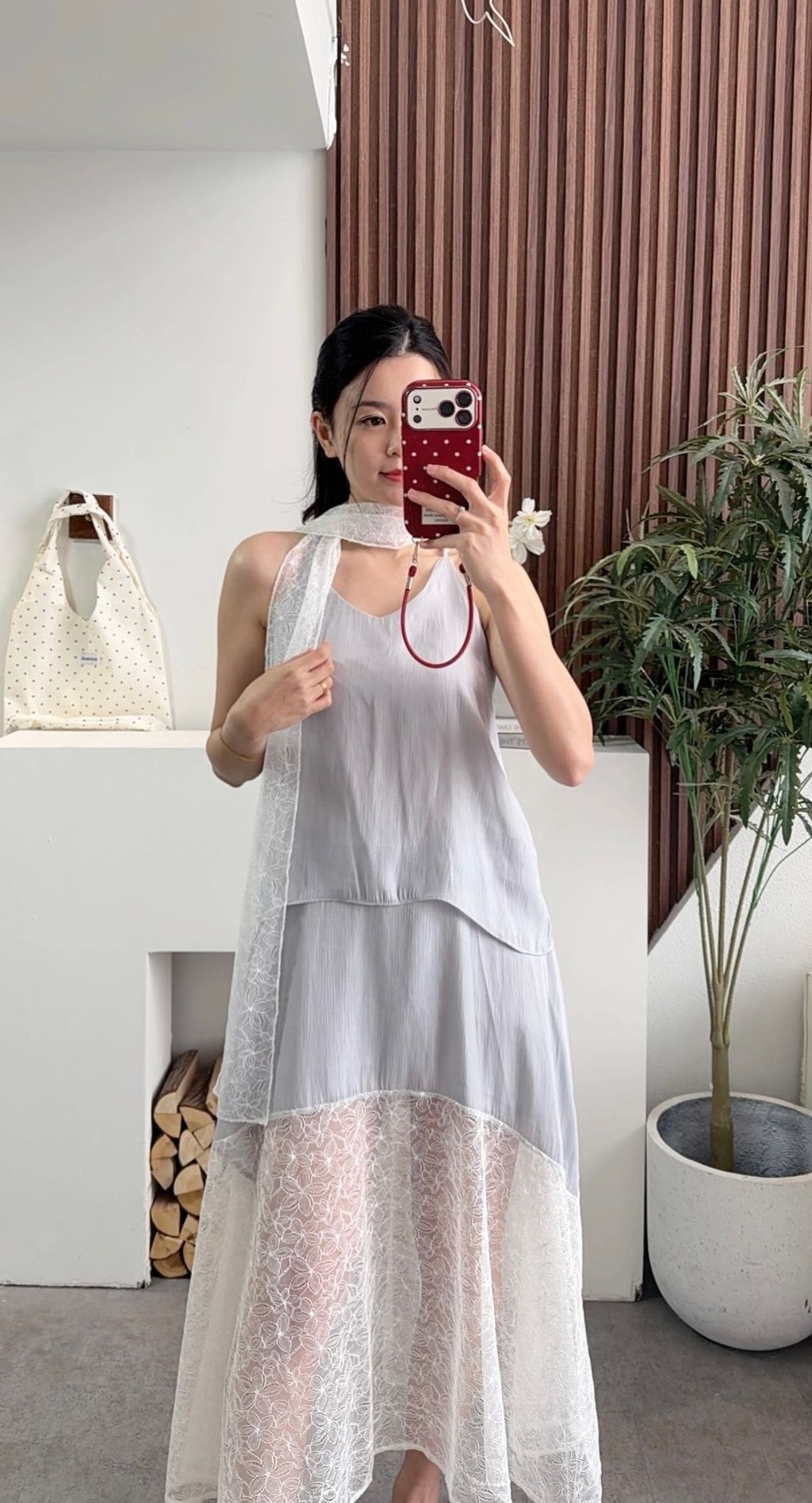 image_A69A8F15-8532-48DA-861F-785E09D8101F_1773984385