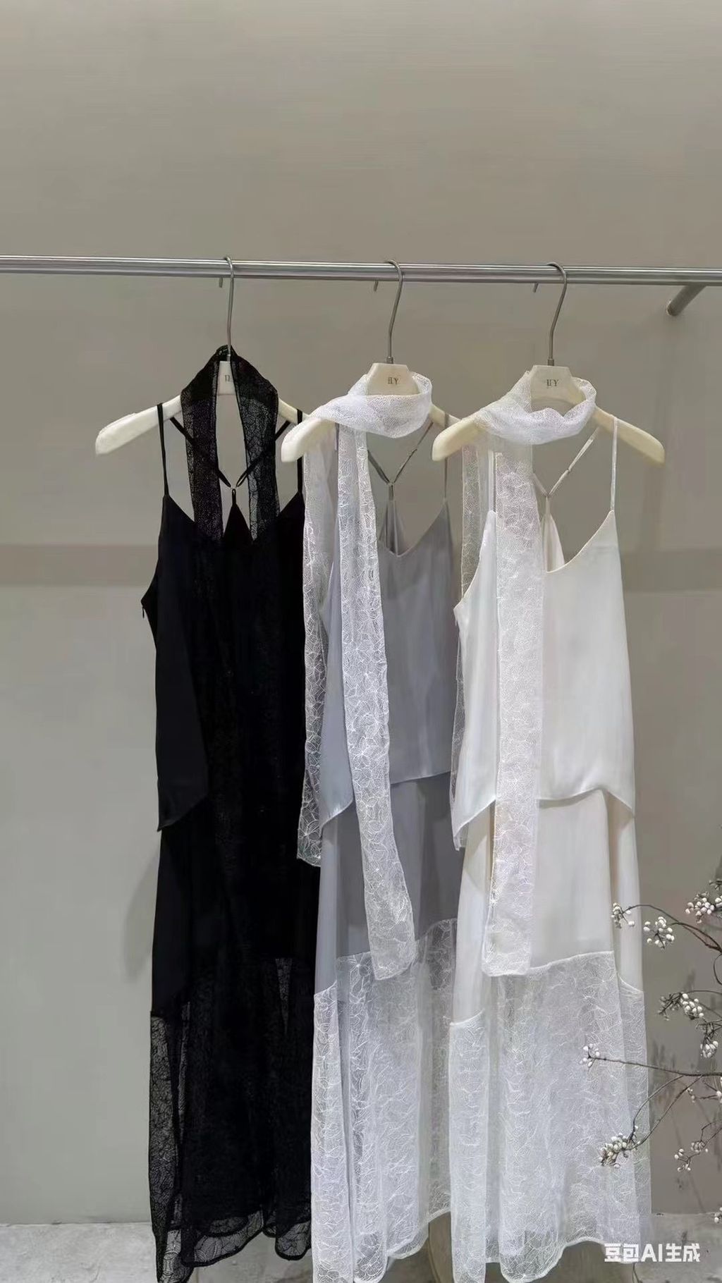 image_205B45DF-3A79-4EA0-8931-A9E8BE5372DD_1773984711