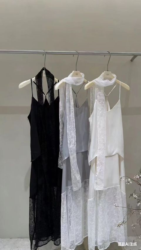 image_205B45DF-3A79-4EA0-8931-A9E8BE5372DD_1773984711