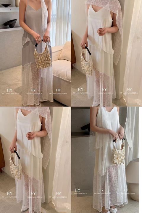 image_CD4D519A-EF77-4AD7-AAA4-B732802E207E_1773984711