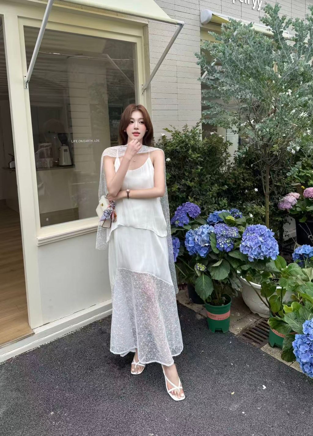 image_B1F8D18D-B34A-4A0C-93D5-743D397F714A_1773984855