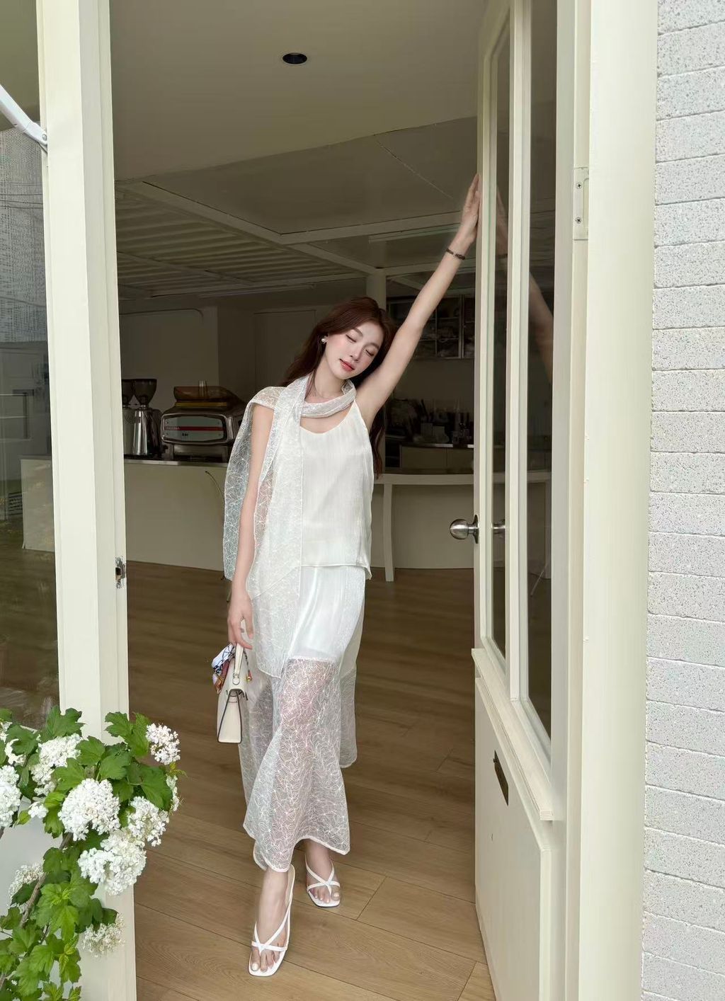 image_D0917645-F669-4982-AEC7-5E524EA93186_1773984855