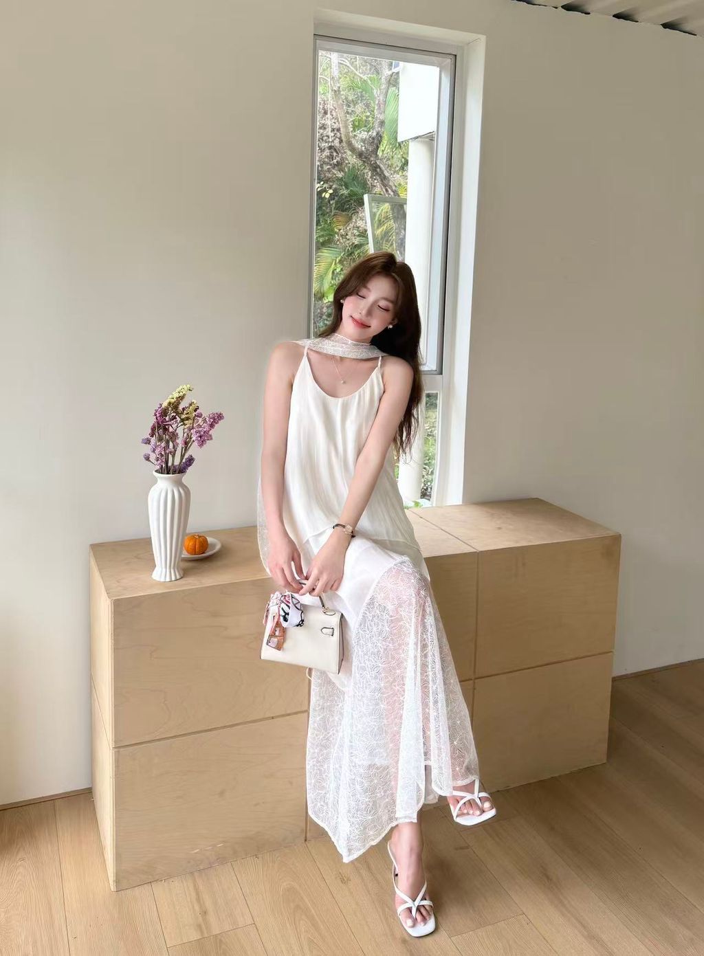 image_5614AE6D-C686-461A-AE06-78CCD92A1E19_1773984855