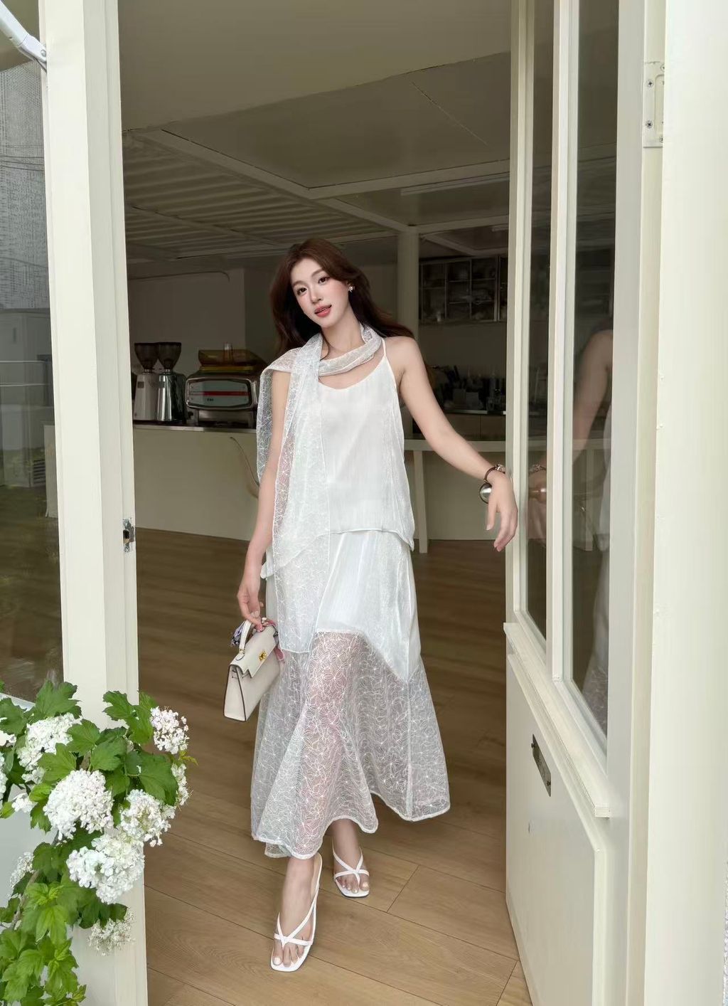 image_4C112D14-BD07-4CE2-A62E-519909F7DBBB_1773984855