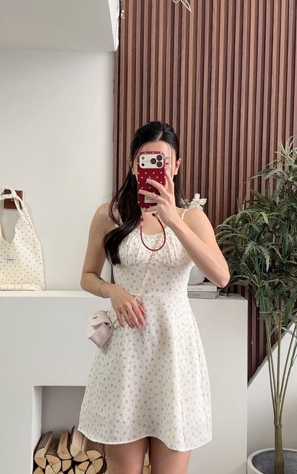 image_5812CA02-96DF-42F4-A06D-9DEB68B10596_1773985347