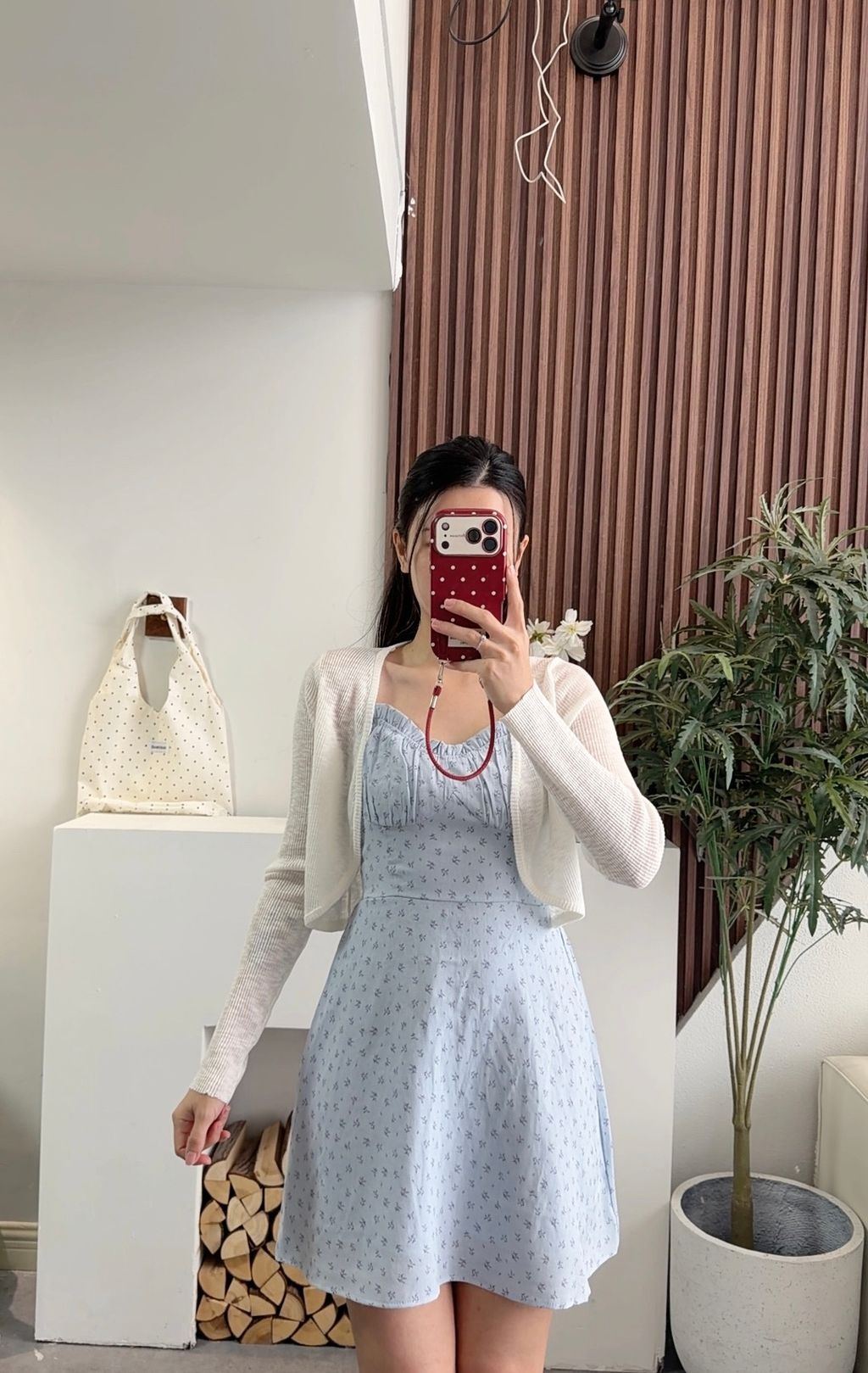 image_04FBEF19-AE99-4394-B92A-000C78A4A4B5_1773985347