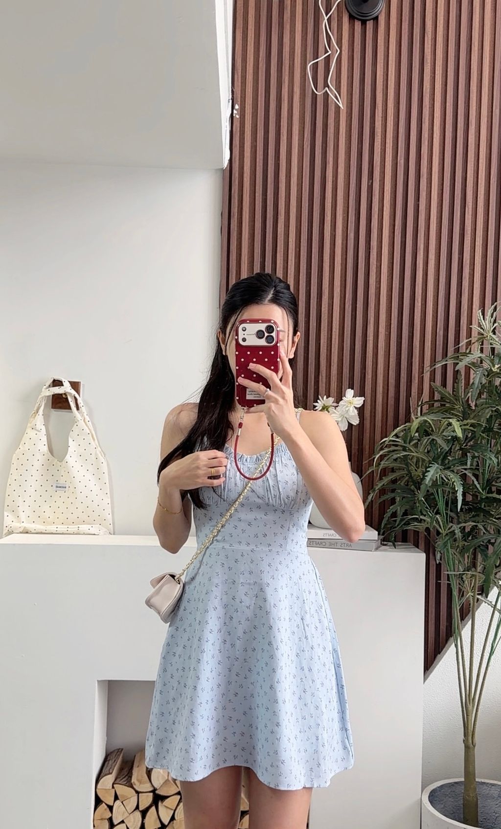 image_2FA1563C-8ED8-4FC6-9100-27A7A0B311C0_1773985347