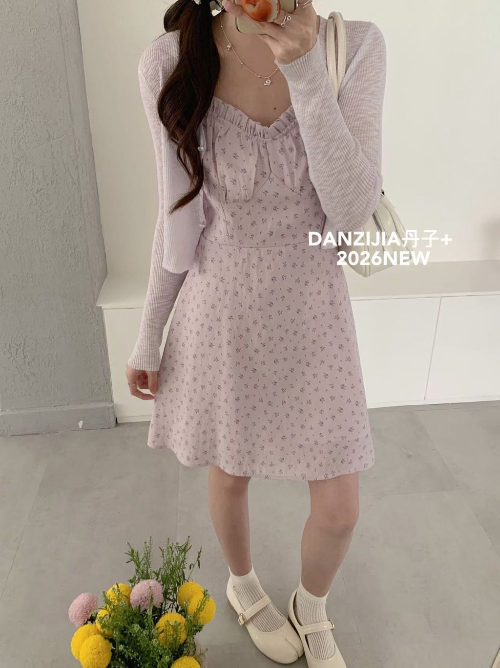 image_87F827BD-D3B1-41CD-A3D3-FD1206BC8F9D_1773985433