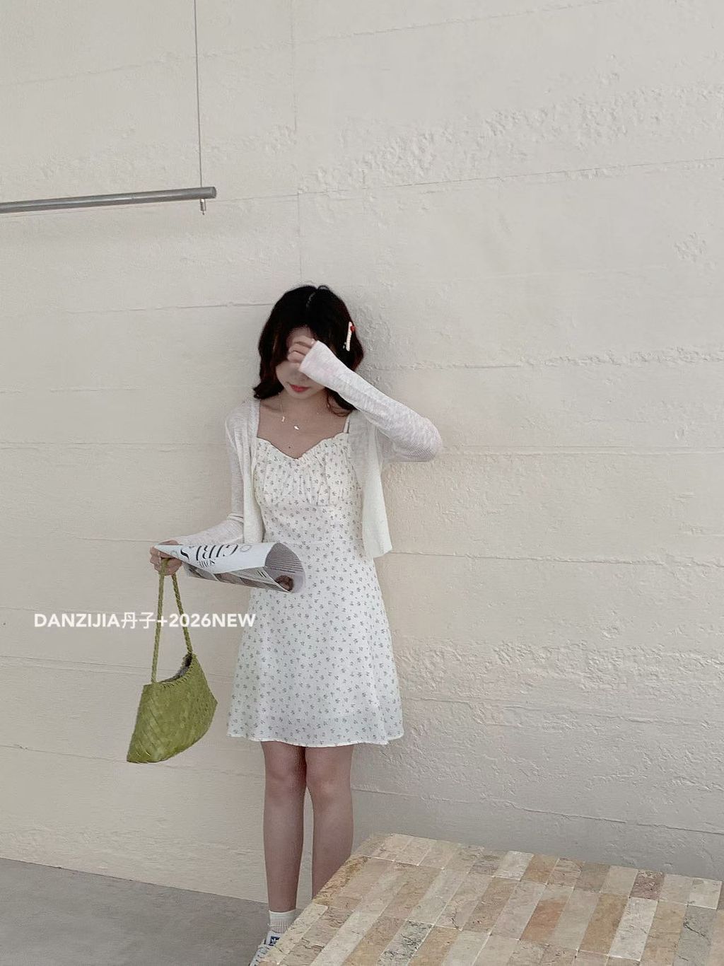 image_9DD36654-2EFA-4678-9418-0CB4ECA8164D_1773985433