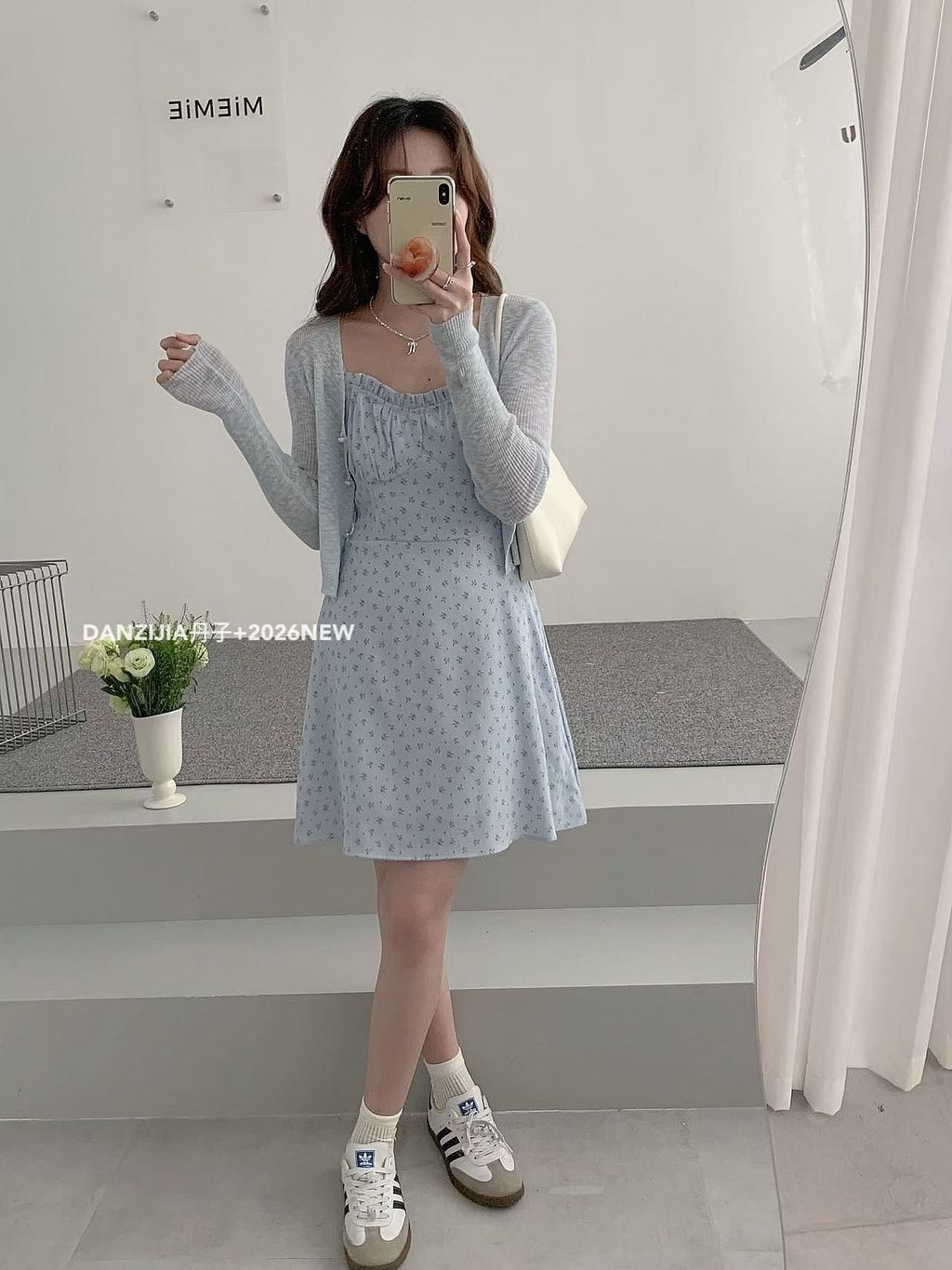 image_F58BB2B5-D8EB-4EB7-B991-63A9DA742023_1773985433