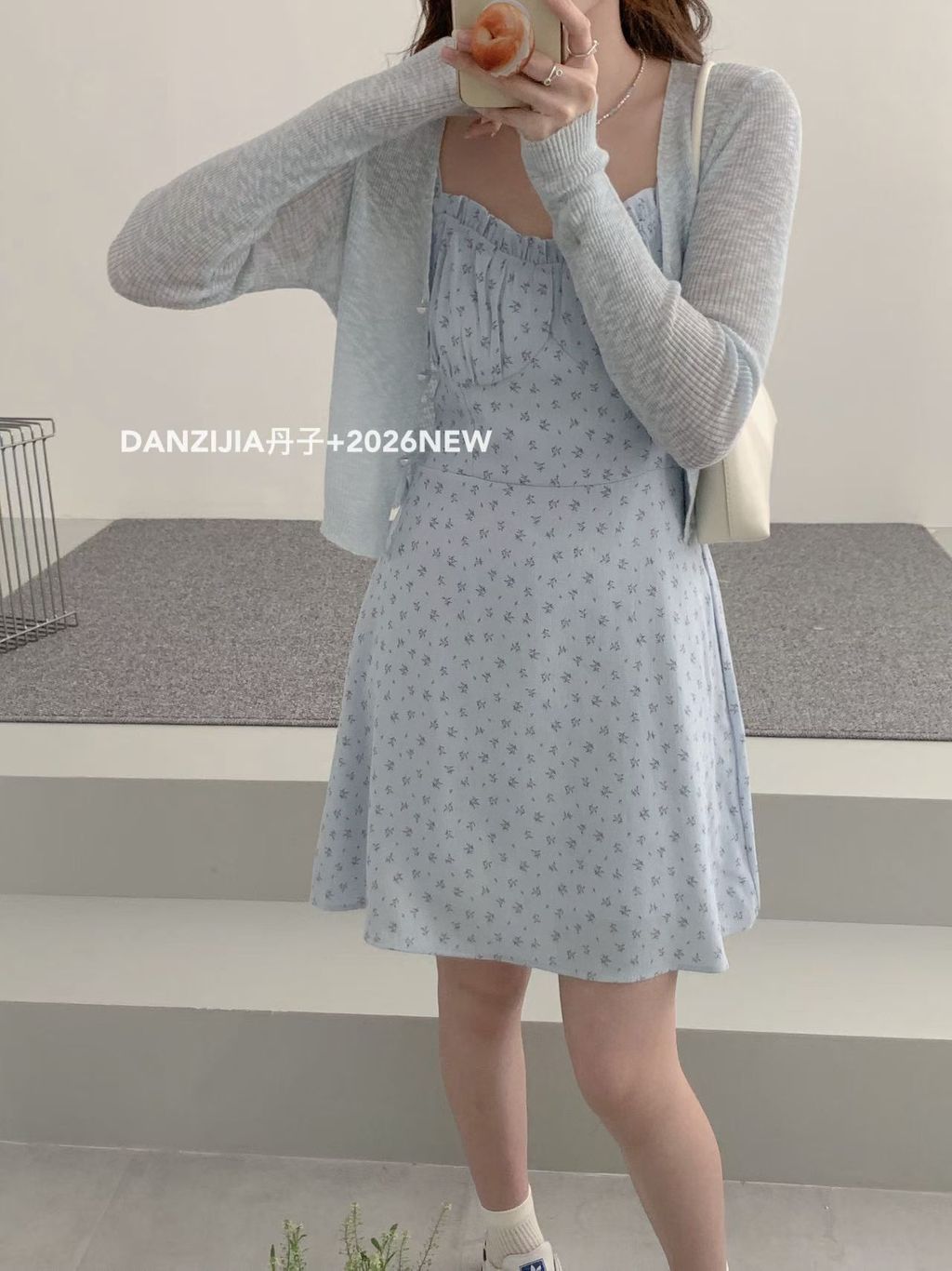 image_10BA6BA1-2DF2-41DE-BA5B-C986133A665F_1773985433