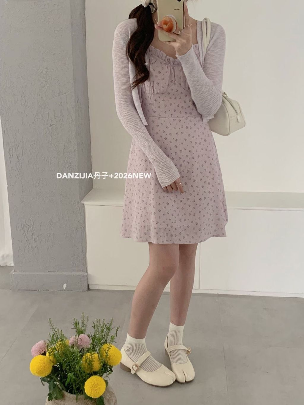 image_C9DF9883-A91D-43F1-8279-69A383C52E71_1773985433