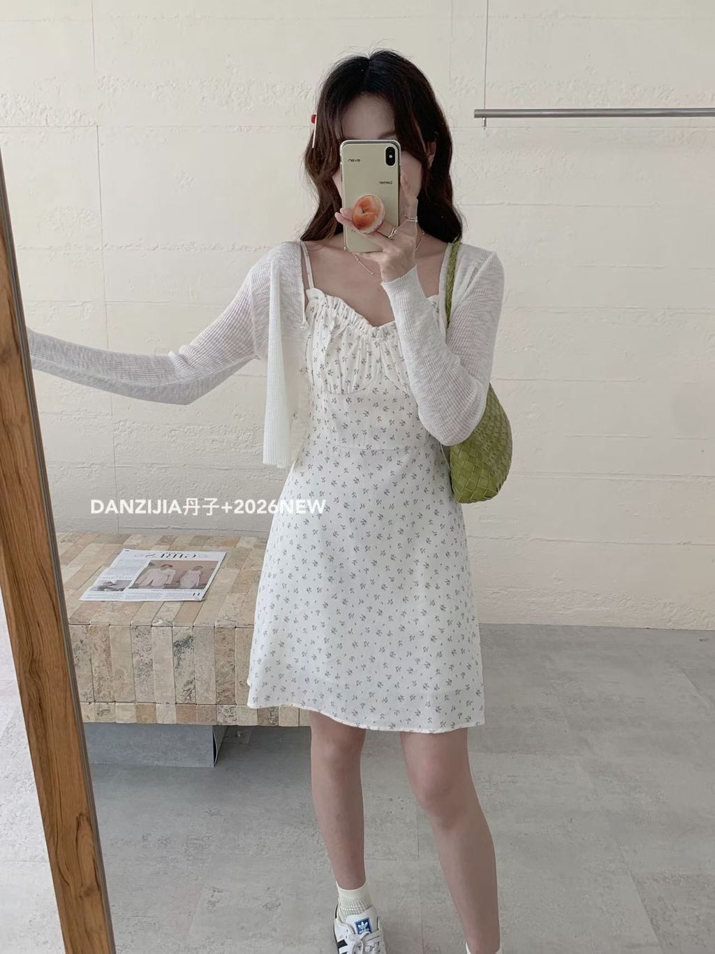 image_47982447-6E35-404F-B18E-D7901F0D332E_1773985433