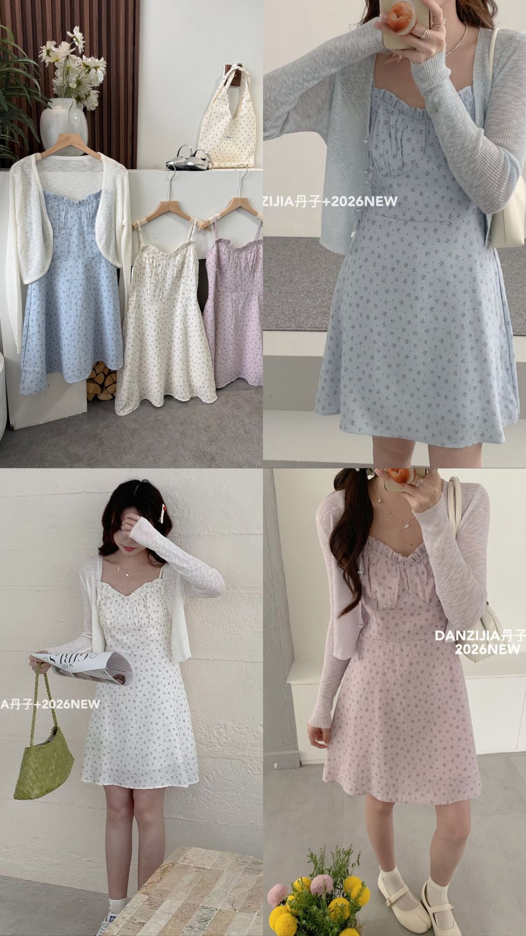 image_C35108C3-5598-41F6-91D4-DF408284502D_1773985488