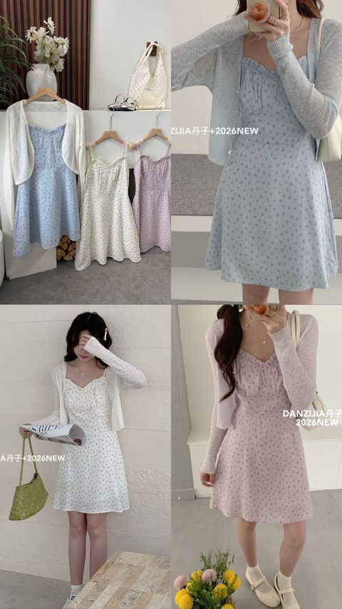 image_C35108C3-5598-41F6-91D4-DF408284502D_1773985488