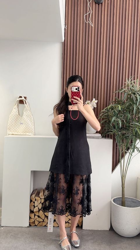 image_8C179937-51D6-4A5B-A8AD-068E1F114652_1773985789