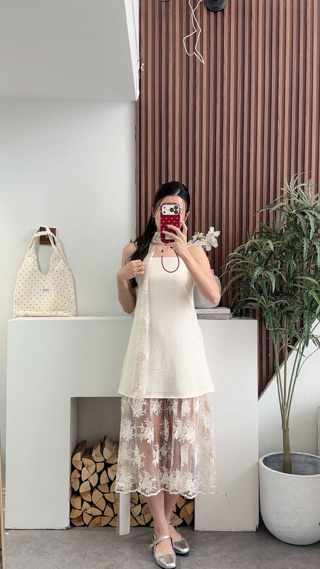 image_EAA26791-AB2E-4DEE-8A8B-17BBC3E14E47_1773985789