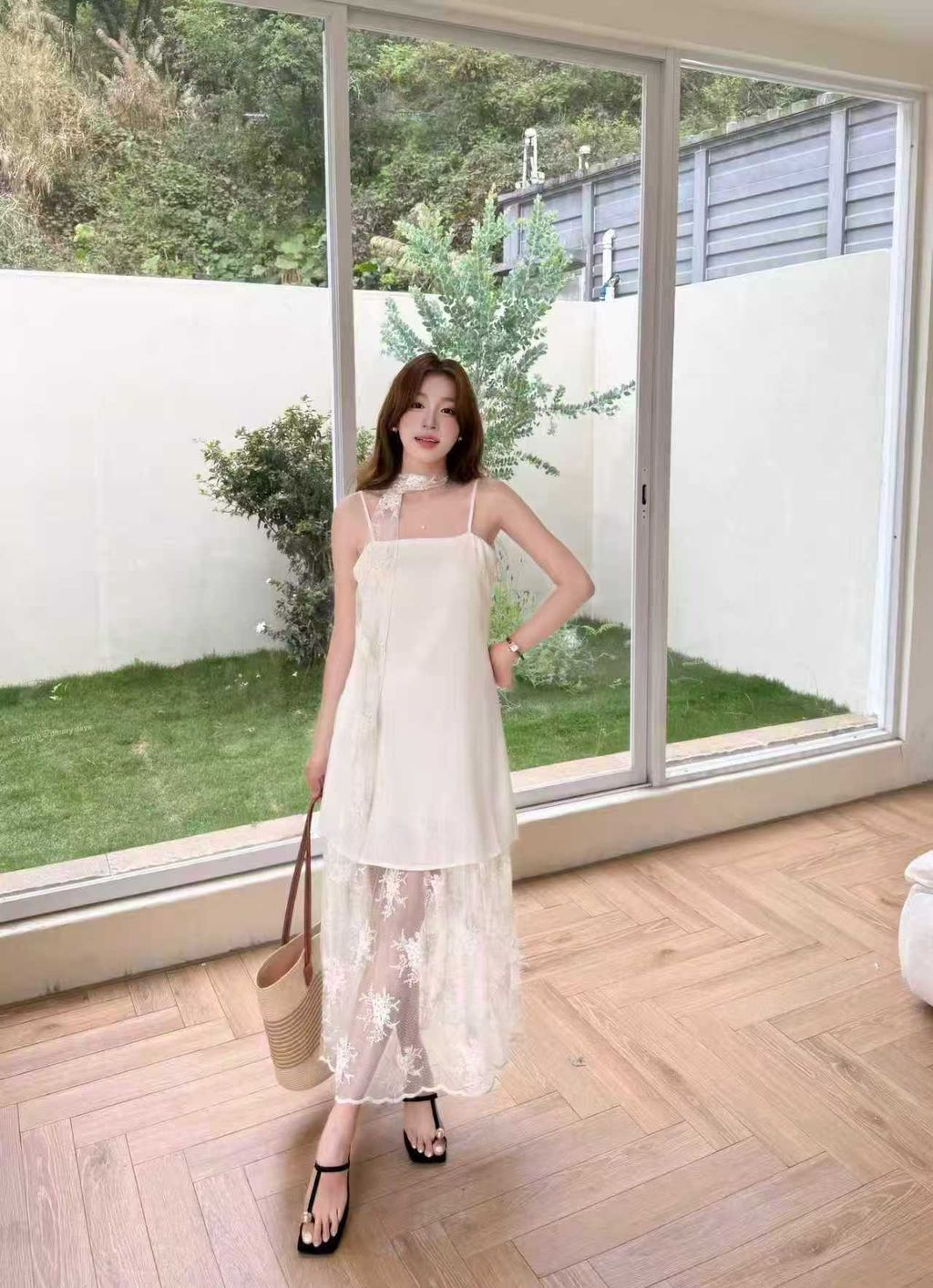 image_6444CF1E-70F7-476D-8347-AC382B5138A7_1773985789