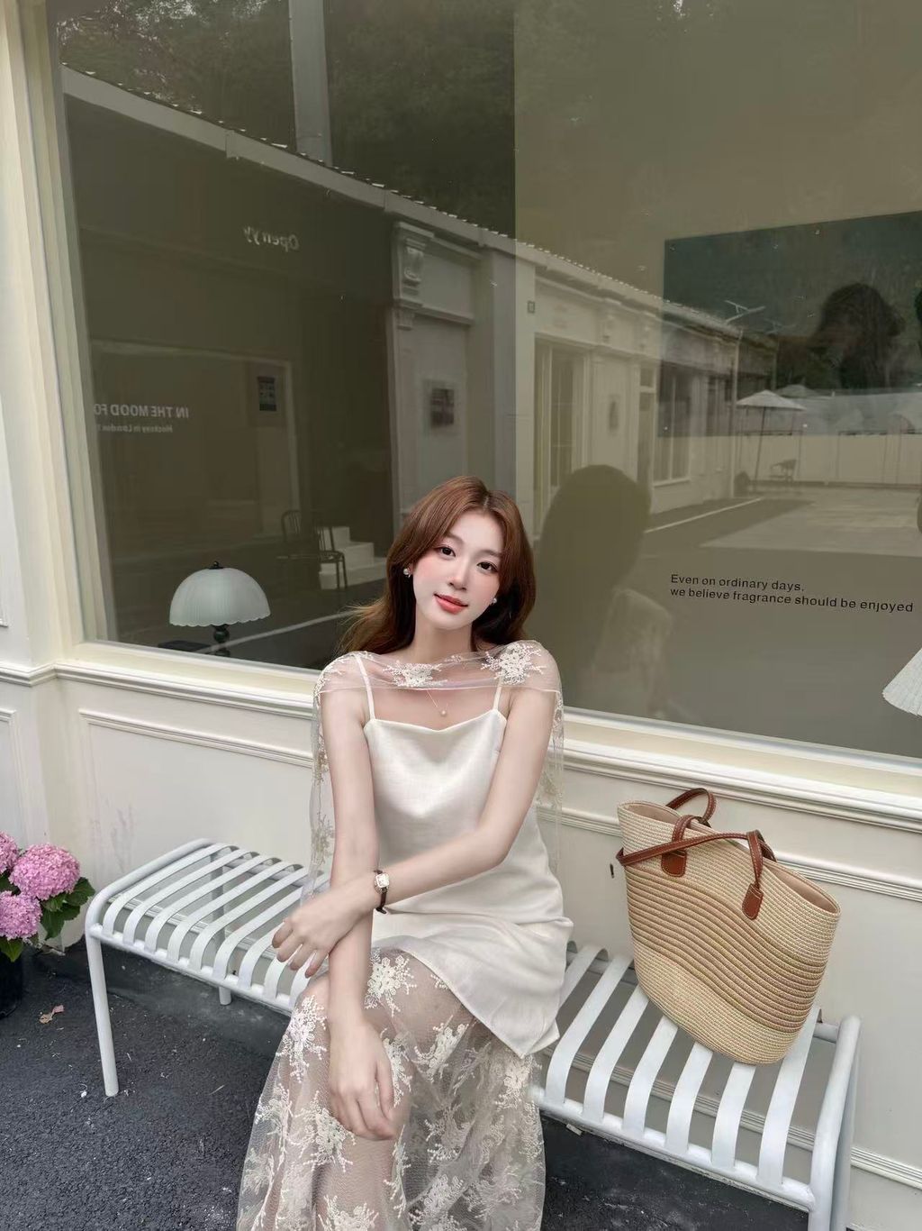 image_6ADC84F4-B13D-499D-8176-9CC457C68264_1773985789