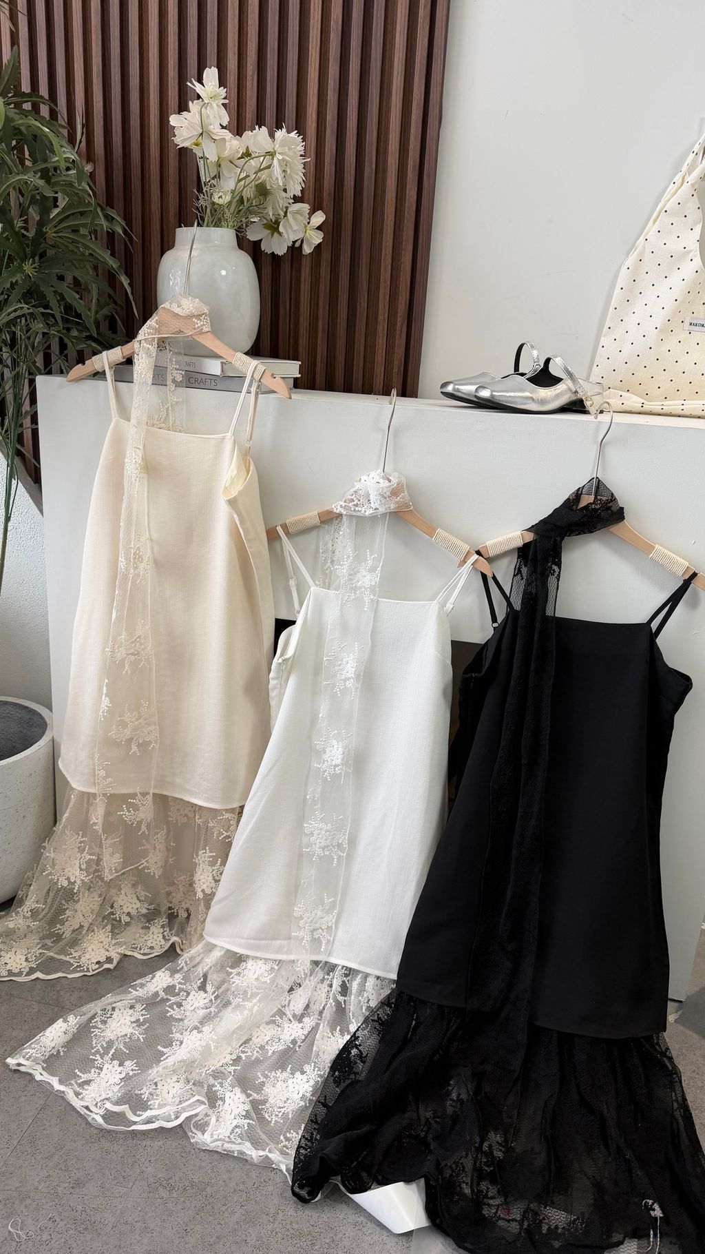 image_081A3494-4FF0-484A-A96B-0C9FF7ACAB07_1773985789