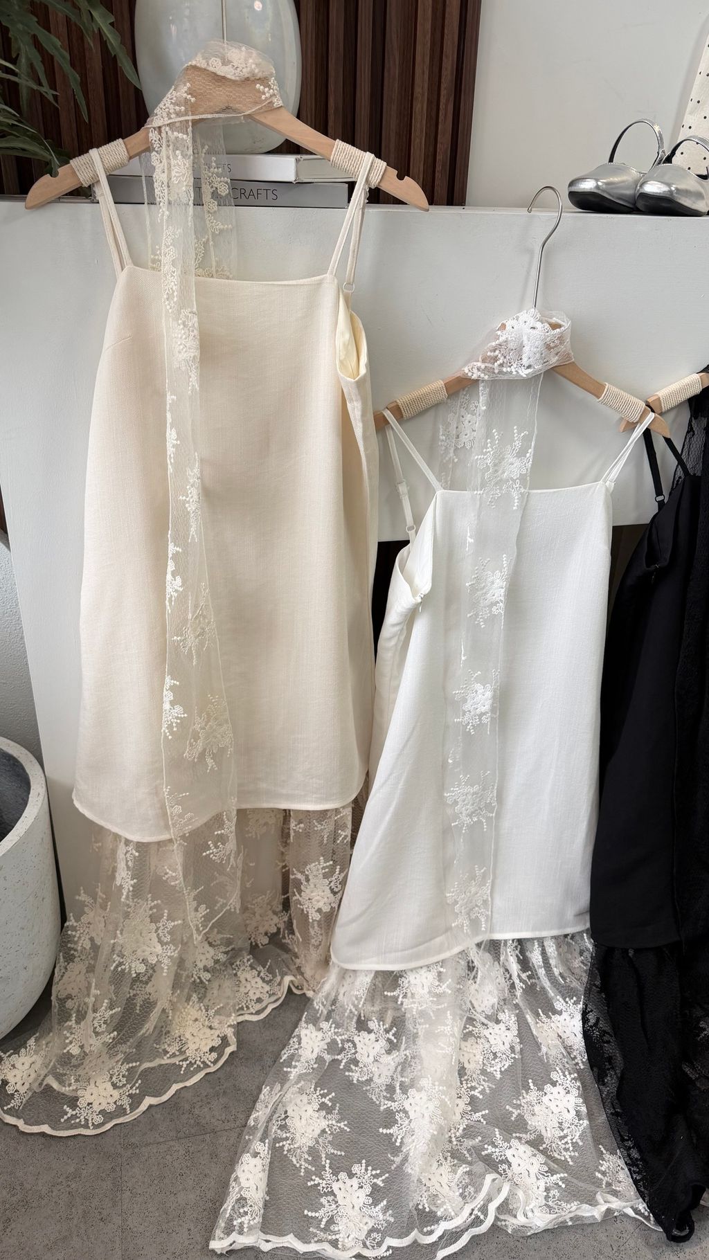 image_260F424C-B329-4454-8569-C90275C9D59F_1773985789