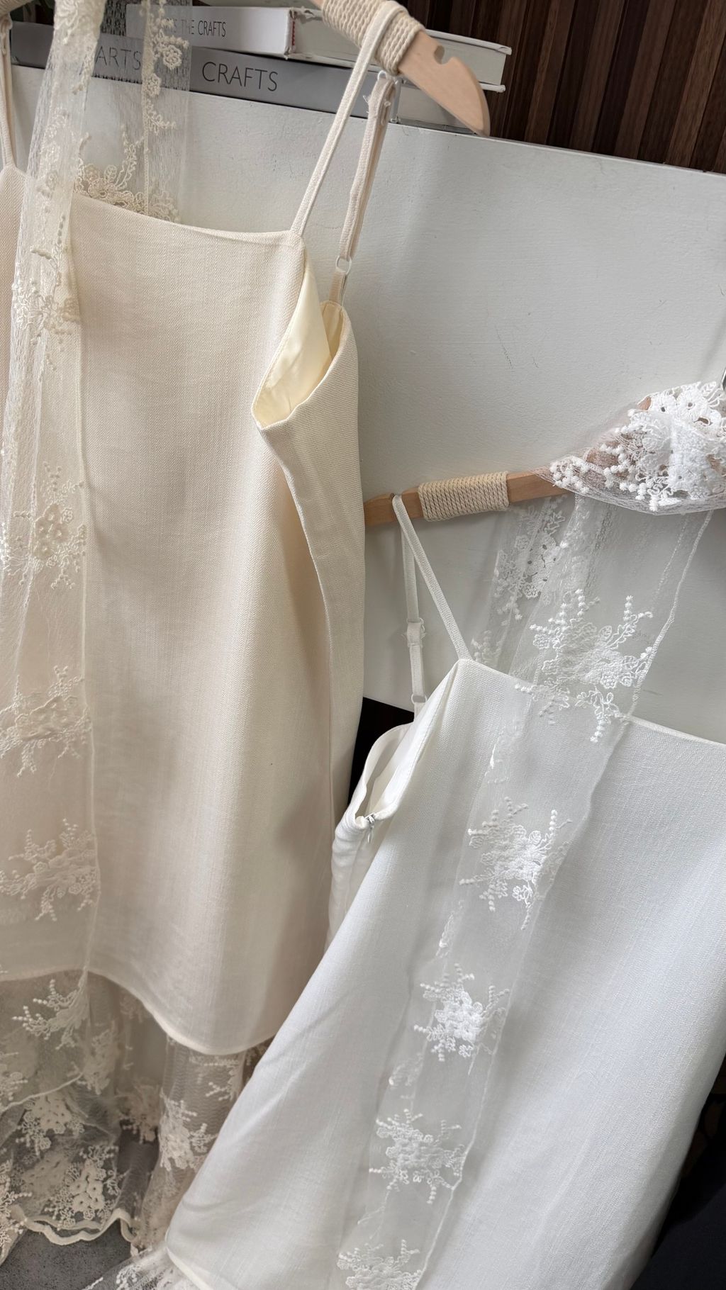 image_295F6DFA-19BB-47D6-8FFD-42967FDBF9A6_1773985789