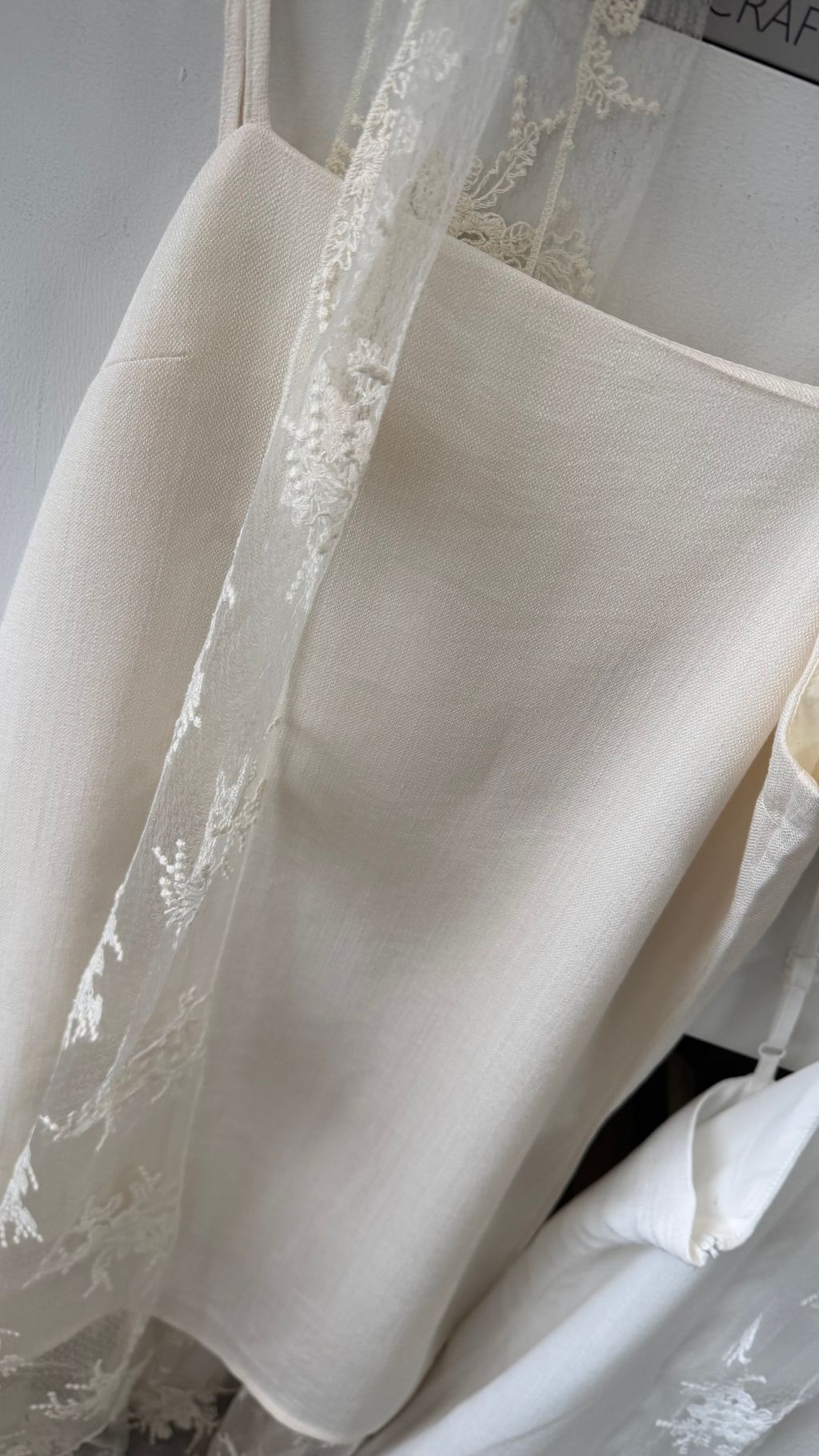 image_F5C4EB3D-3F4A-4144-8825-BAB0C2CD1BEE_1773985789