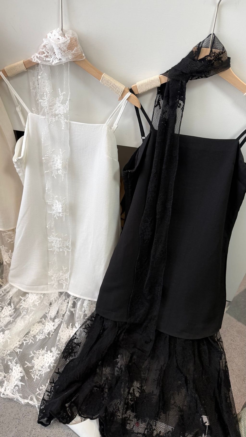 image_14537D9D-0D70-4E70-A112-16200339716C_1773985789