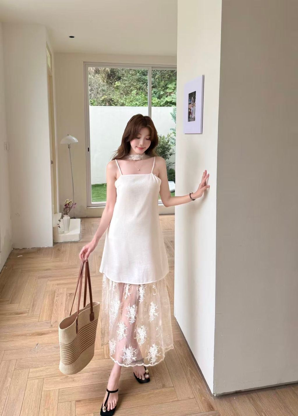 image_0DF7B720-B43C-41E5-871A-10154870982F_1773985789