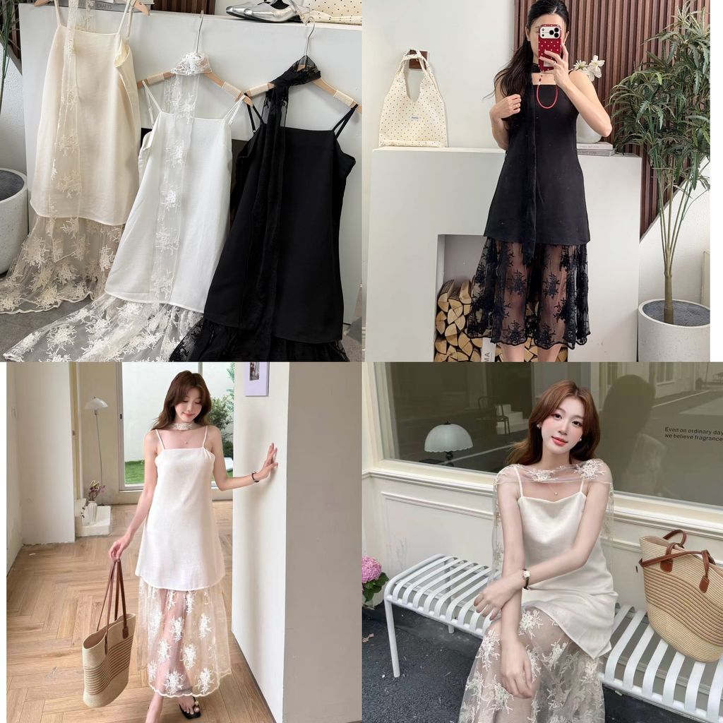 image_90E7498E-63E4-4CBE-BB54-56BF2120B211_1773986328