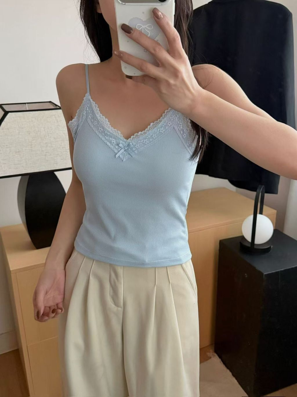 image_245F050D-EEA3-414C-865A-568119A514EE_1773986930