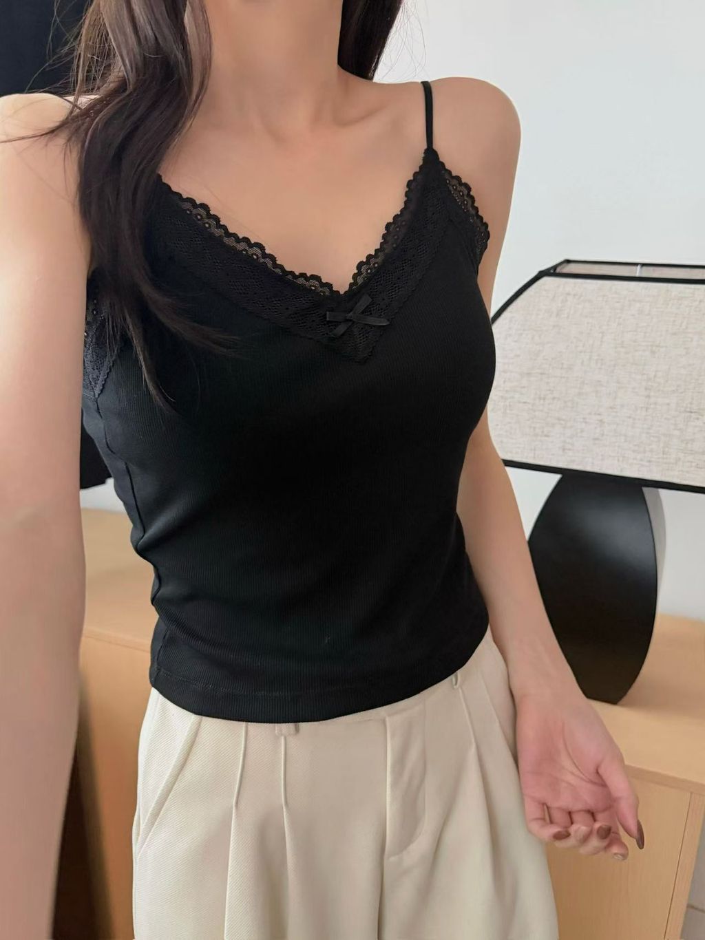 image_6B8C9F17-5A32-4327-9092-FBC4BC1CCDC3_1773986930