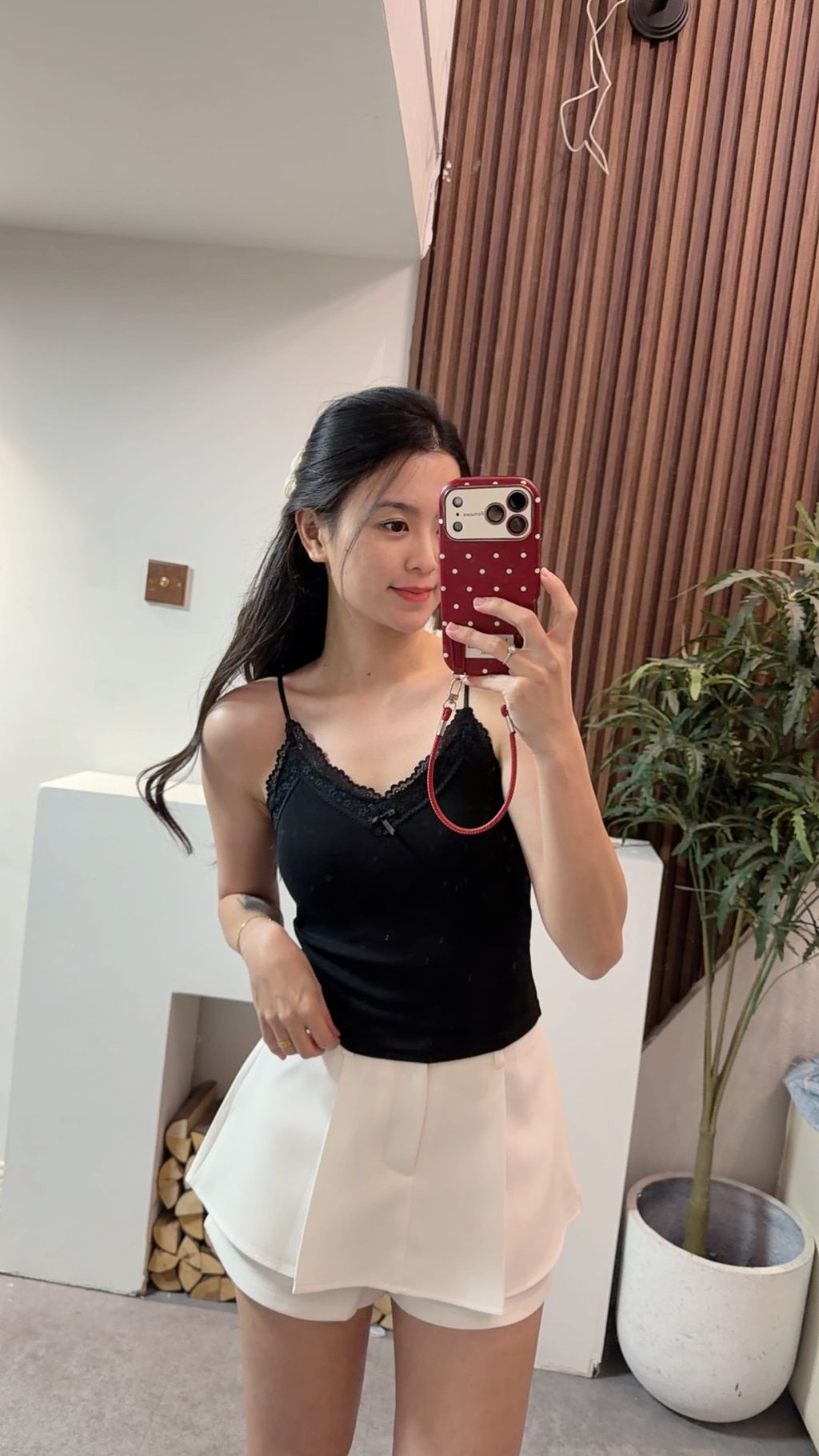 image_B61ECFC6-75C1-4964-AB72-AE22EA6C3C48_1773986930