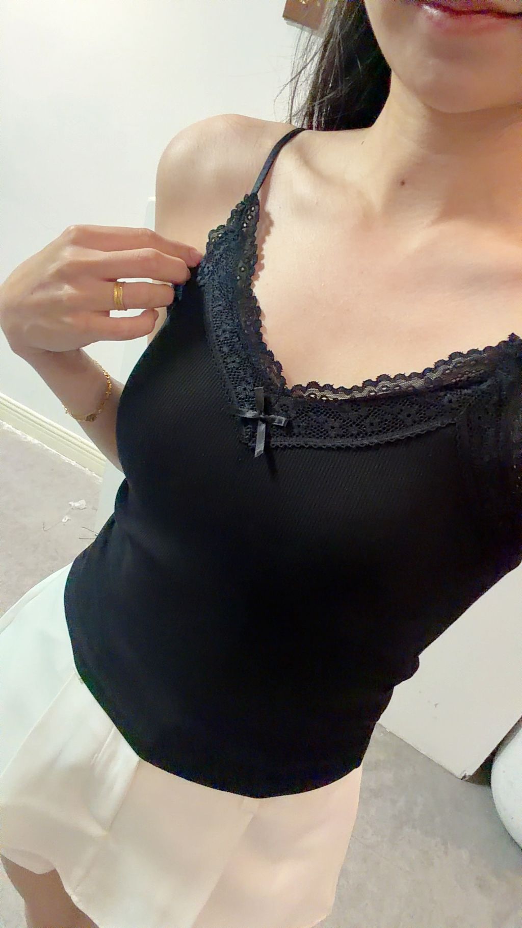 image_EB856A1B-F0D4-45BD-A8B8-450007ABB6DE_1773986930