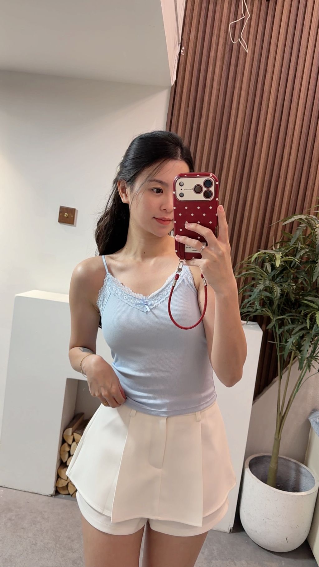 image_5C47200F-CF74-4D56-B4E3-AE73430EA8BE_1773986930