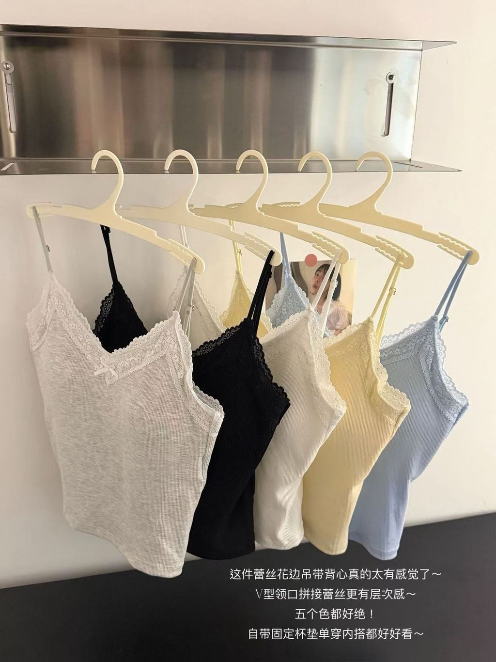 image_DA850009-67B4-4587-AD2F-8E768629822D_1773986930