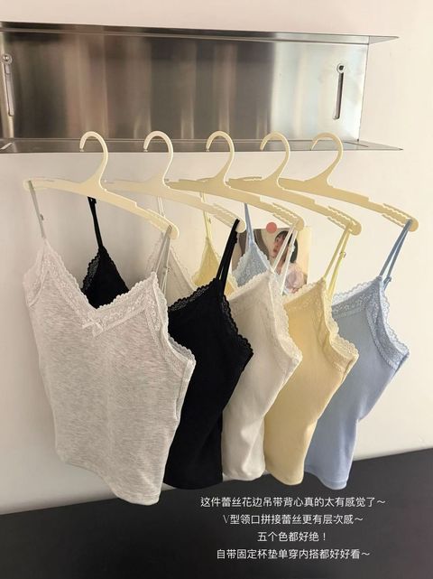 image_DA850009-67B4-4587-AD2F-8E768629822D_1773986930