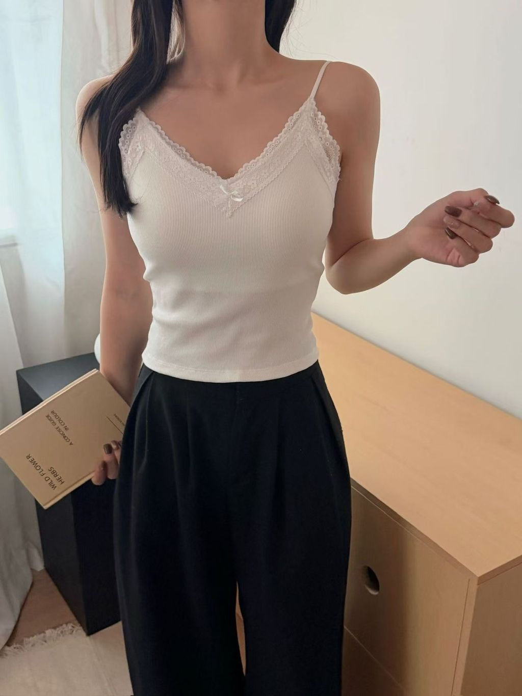 image_B0901F11-09A7-4533-A811-EB7E45BAD583_1773986930