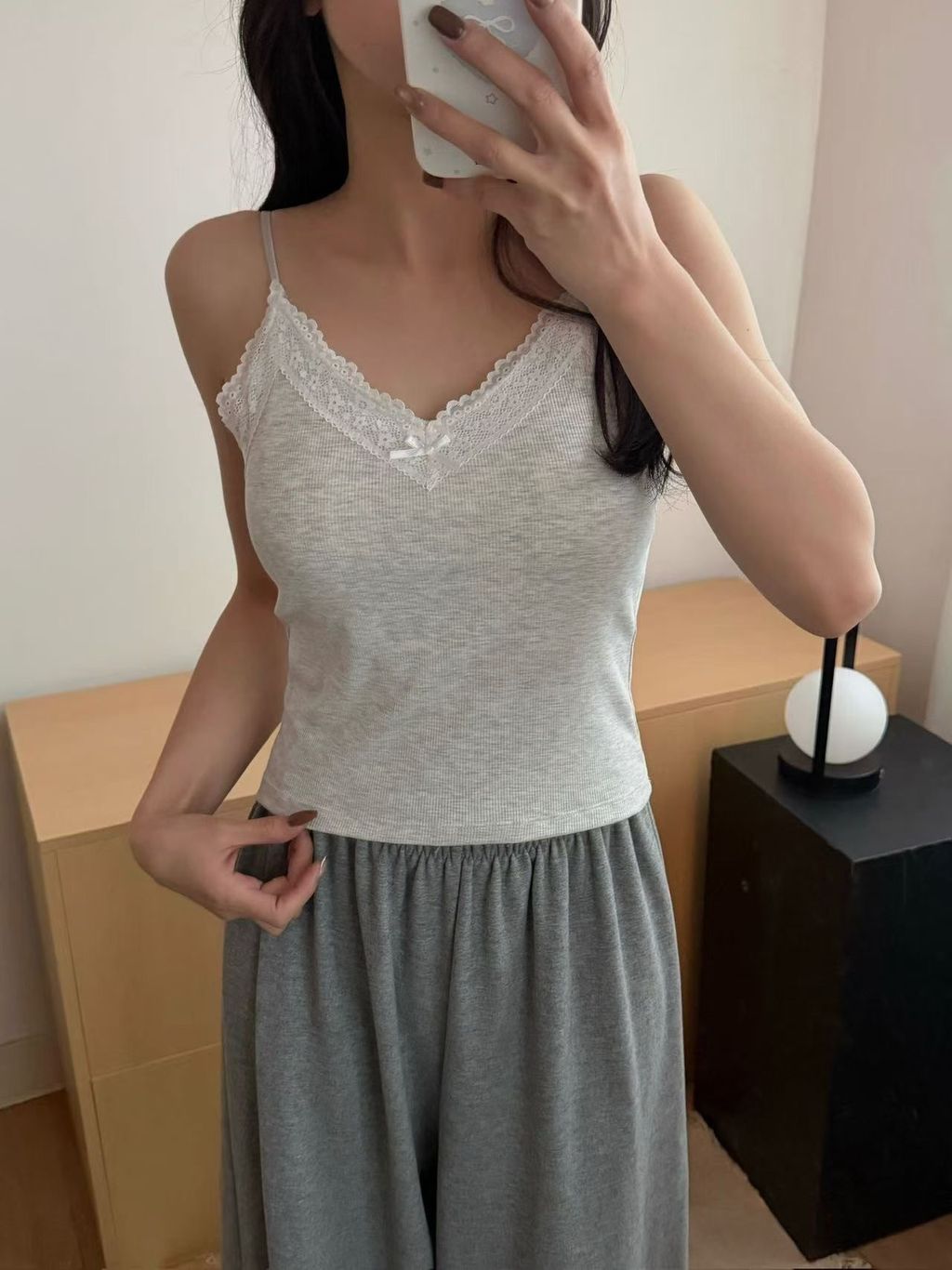 image_9F57755B-4B10-45D4-B13B-5986CC43B2A9_1773986930