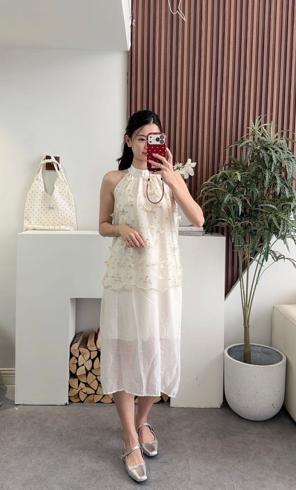 image_E840799D-3391-4542-A9D6-330DBD7E4399_1773988442