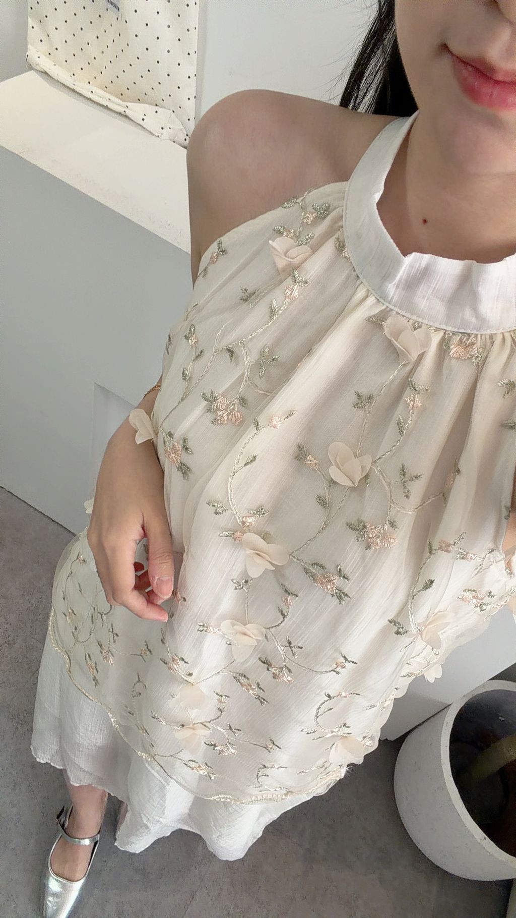 image_72F3BE9E-AC44-4782-A5AD-9D994796AB99_1773988442