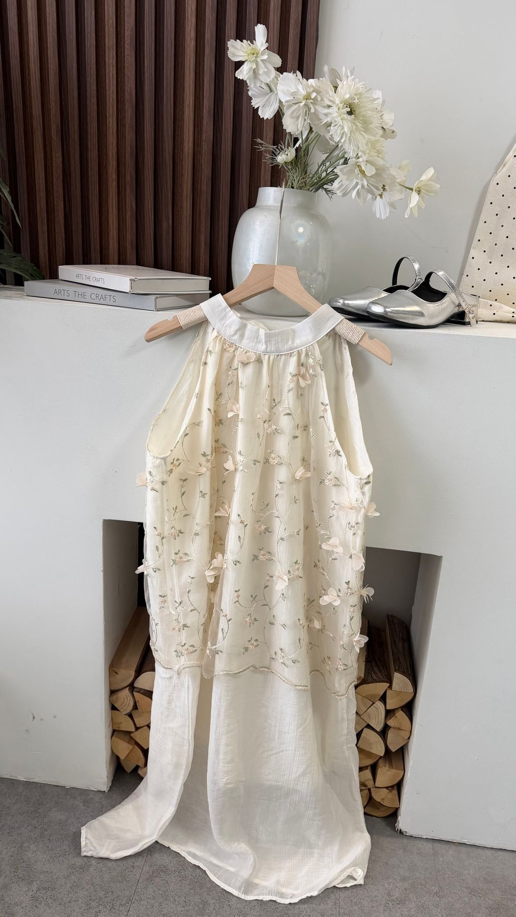 image_C7B41021-8E33-42F2-8459-2E38D5E2A68A_1773988442